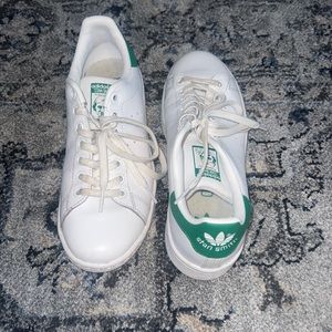 Adidas Stan Smith